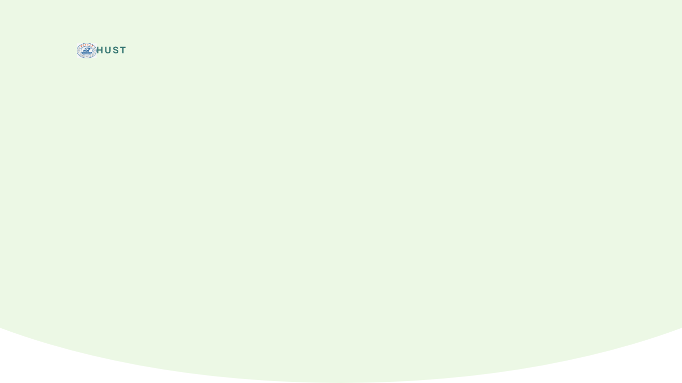 mypage